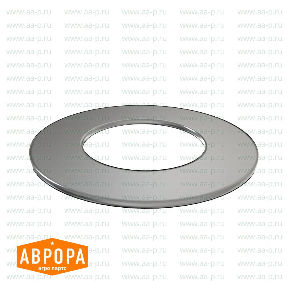 ER121593 КРЫШКА